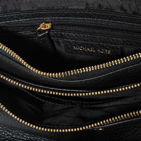 michael kors double zip purse|michael kors ausverkauf.